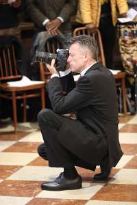 WeltMissions-Sonntag