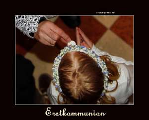 2016.05.05_10.14.01_17