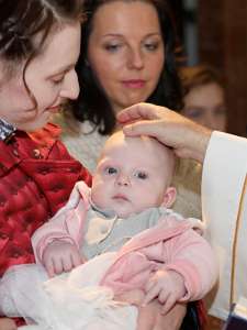 2017.09.24_11.56.14_c Taufe Klara Rosa