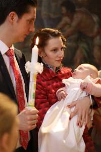 2017.09.24_11.59.12 Taufe Klara Rosa